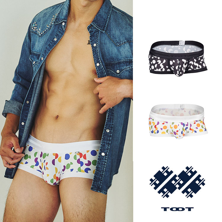 TOOT�i�g�D�[�g�j�̃V���b�v�j���[�X�u�yTOOT�����z�|�b�v �r�[�g nano �����v