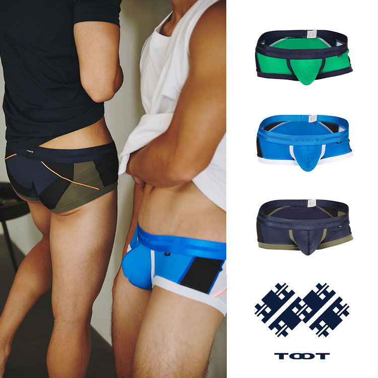 TOOT�i�g�D�[�g�j�̃V���b�v�j���[�X�u�yTOOT�����z�W�I���g���[ �J�b�e�B���O �X�[�p�[nano �����v