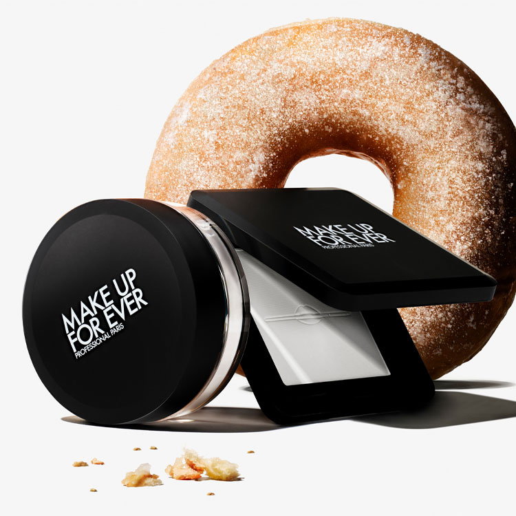 ルースパウダー フェイスパウダー 330183_1.jpg?07040255