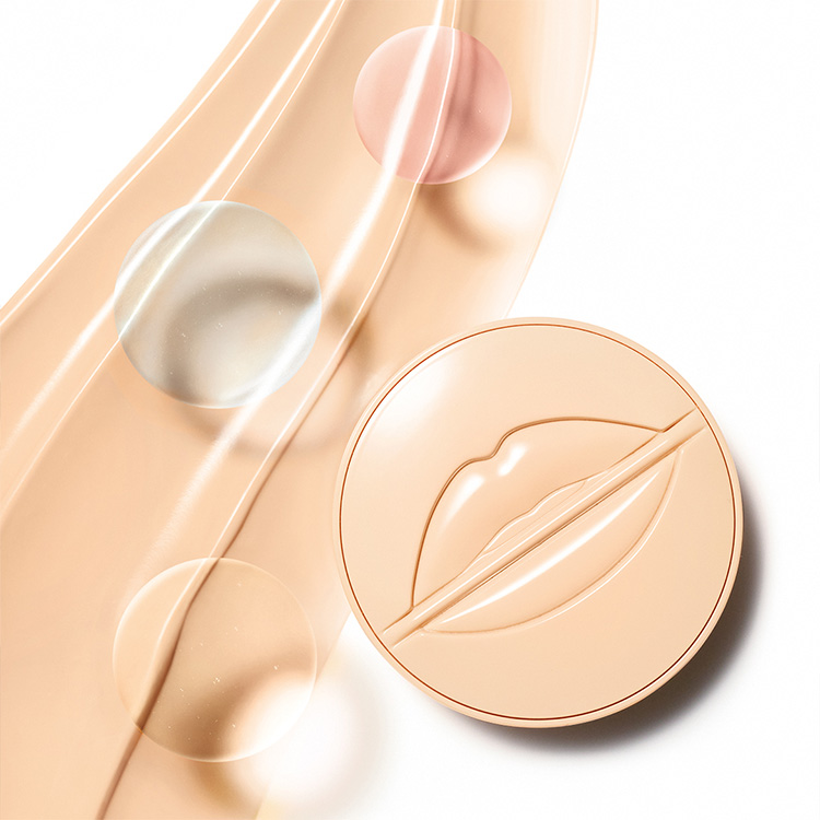 MAKE UP FOR EVER�i���C�N�A�b�v�t�H�[�G�o�[�j�̃V���b�v�j���[�X�u�y��s�\���t���z�܂�Ŕ��e�t�̂悤�B�w���V�[�ȃc�����������A�N�b�V�����t�@���f�[�V���̐�s�\���t���v