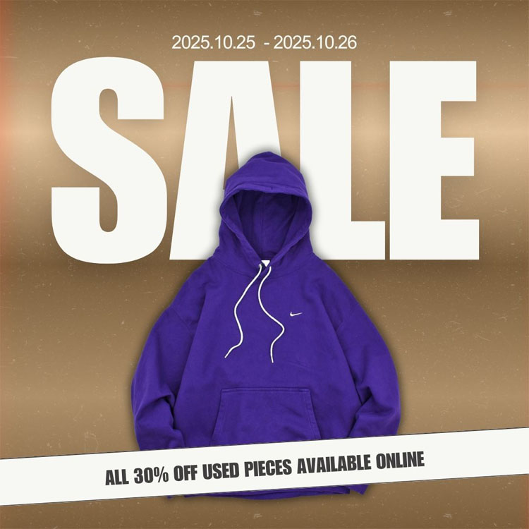 70s 80s TULTEX タルテックス ヴィンテージ スウェット usa製 90s アメリカ製 TULTEX タルテックス プリント スウェットシャツ