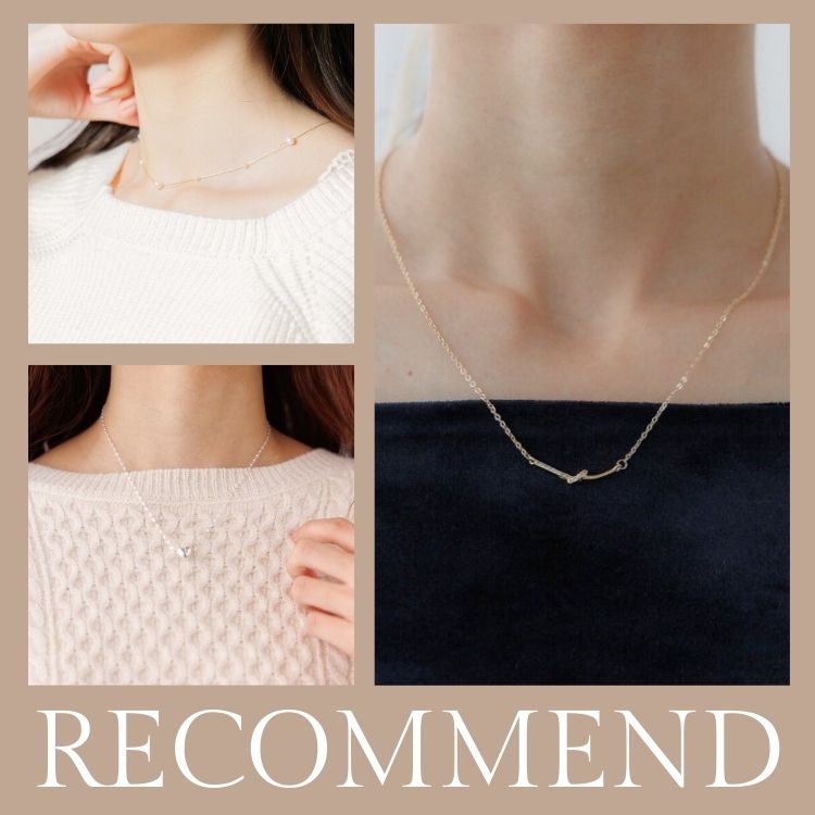 flowerit[j̃Vbvj[Xu_ɂł킹₷^ؚlbNXPICK UPv