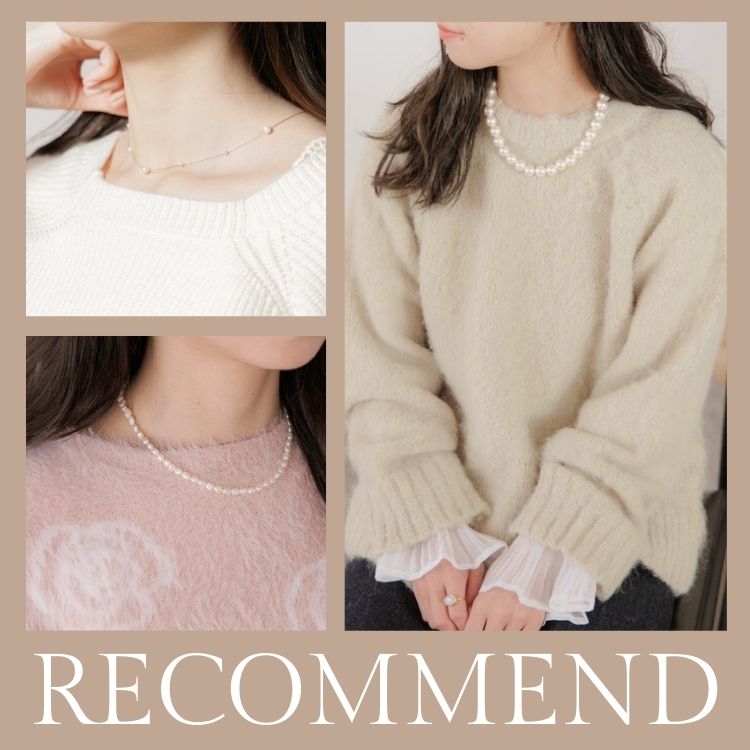 flower�i�t�����[�j�̃V���b�v�j���[�X�u�_�j�b�g�Ƃ̑������^�p�[���l�b�N���X�v