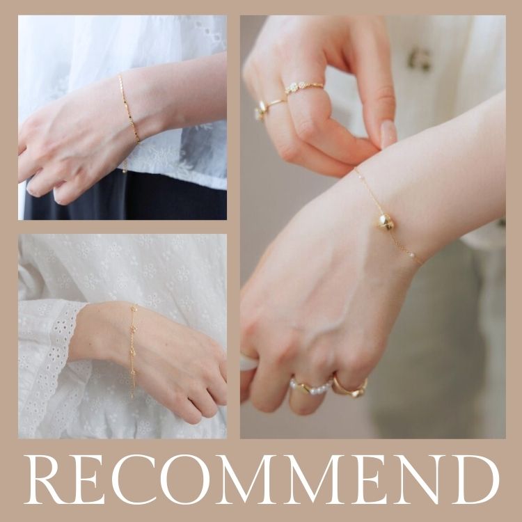 flower�i�t�����[�j�̃V���b�v�j���[�X�u�_�茳�ɉ؂₩������^flower�̂������߃u���X���b�g���v