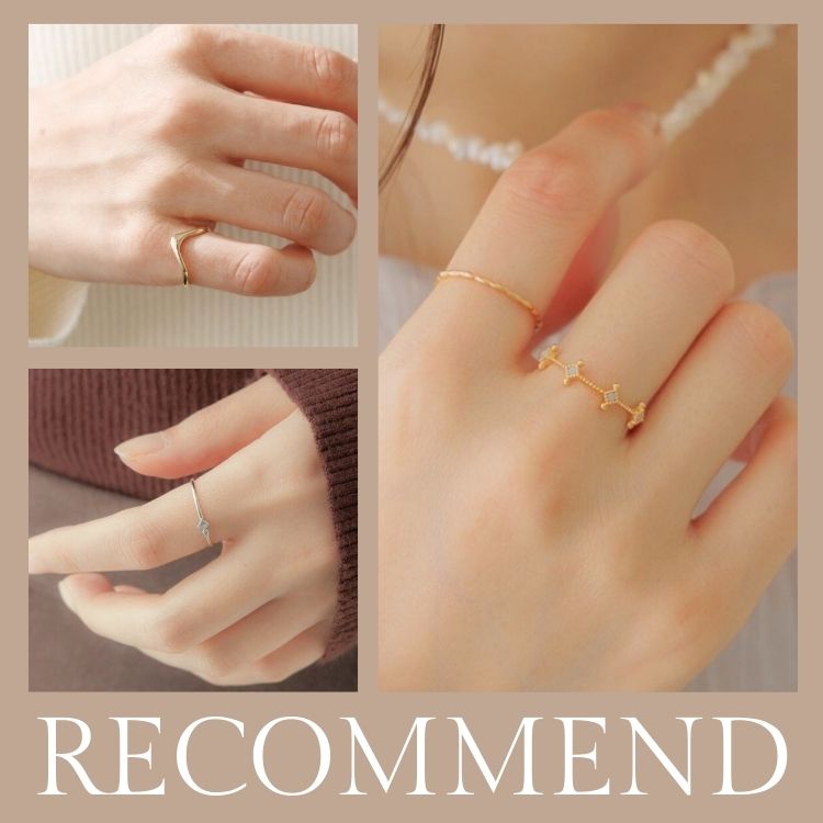 flower�i�t�����[�j�̃V���b�v�j���[�X�u�_�t�F�~�j���Ȏ茳�����o���^�������߉ؚ������O��v