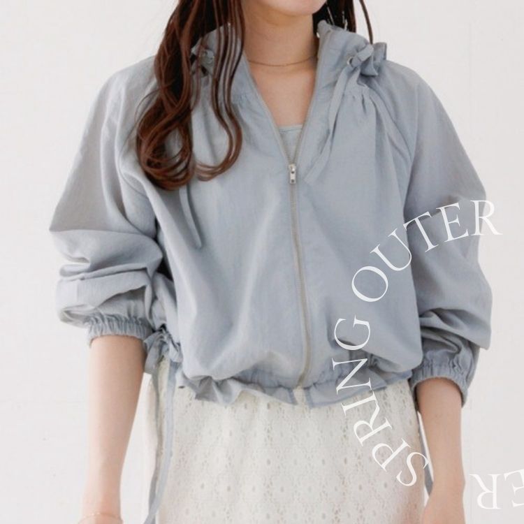 flower�i�t�����[�j�̃V���b�v�j���[�X�u�_�C����������t�̂��o�����Ɂ�^���C�g�A�E�^�[PICK UP !�v