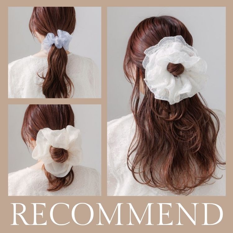 flower�i�t�����[�j�̃V���b�v�j���[�X�u�_�ӂ���Ə_�炩����ۂɁ�^�G�A���[�ȃV���V�����W�߂܂������v