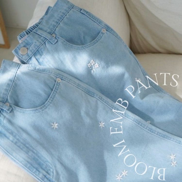 flower�i�t�����[�j�̃V���b�v�j���[�X�u�_2��ނ̂��ԕ��h�J�A���Ȃ��͂ǂ����h�H�^�u���[���G���u���C�_���[�p���c��v