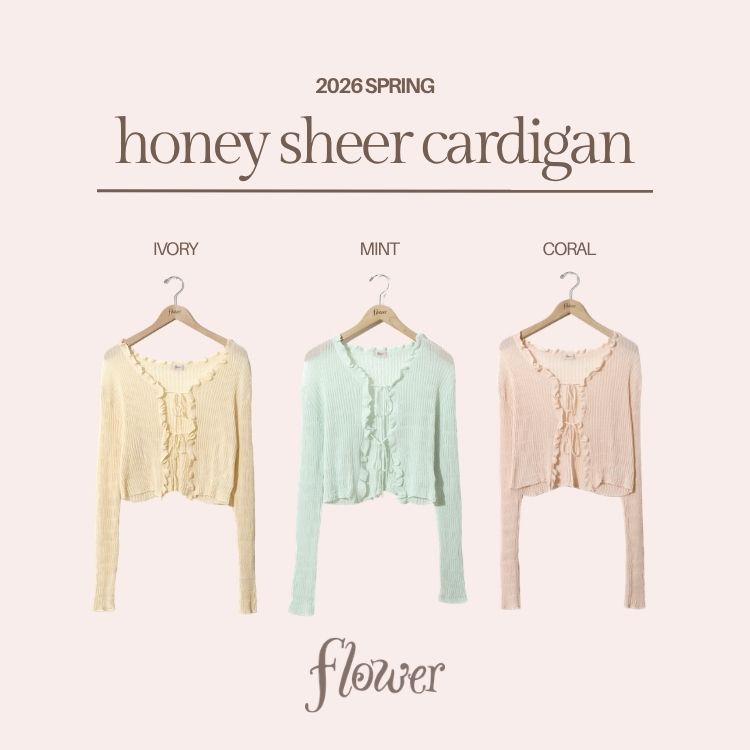 flower�i�t�����[�j�̃V���b�v�j���[�X�u�y���N�͐V�F�̃~���g�J���[�����ԓ��聝�z�n�j�[�V�A�[�J�[�f�B�K���v