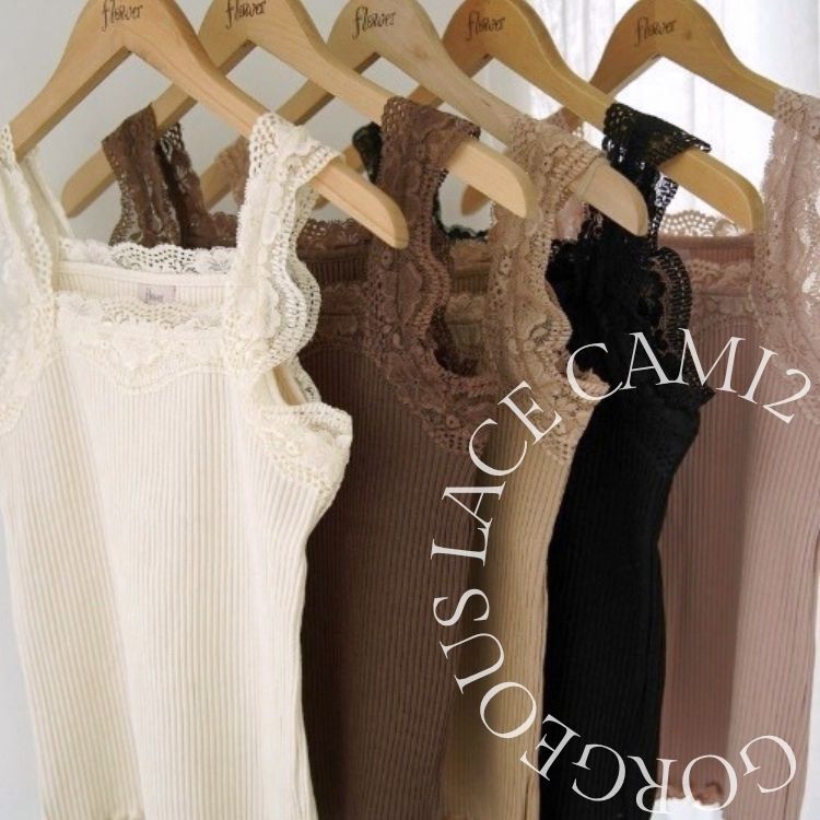 flower�i�t�����[�j�̃V���b�v�j���[�X�u�_flower�̃����O�Z���[�A�C�e�� !�^�S�[�W���X���[�X�L���~��v