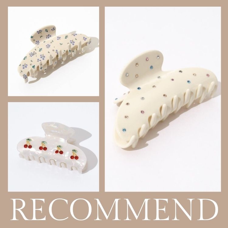 flower�i�t�����[�j�̃V���b�v�j���[�X�u�_�r�W���[���؂₩�Ȉ�ۂɁ�^�L���b�ƋP���w�A�N���b�v !�v