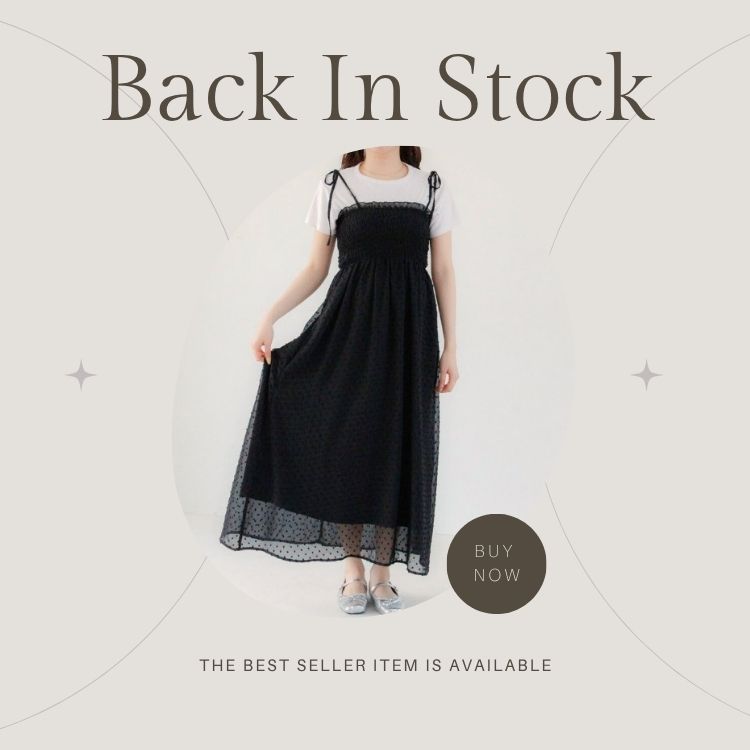 flower�i�t�����[�j�̃V���b�v�j���[�X�u�yRESTOCK�z�l�C���i���ē��ׂ������܂�����v