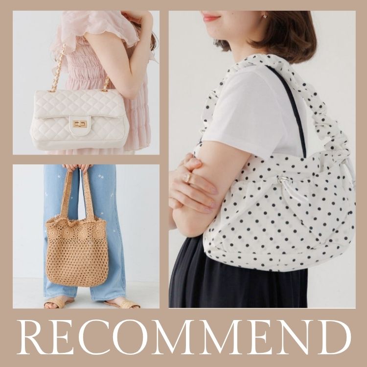 flower�i�t�����[�j�̃V���b�v�j���[�X�u�_�x�[�V�b�N�ȃV���G�b�g�ŉ��ɂł����킹�₷�����^�Ă̂������߃o�b�O��v