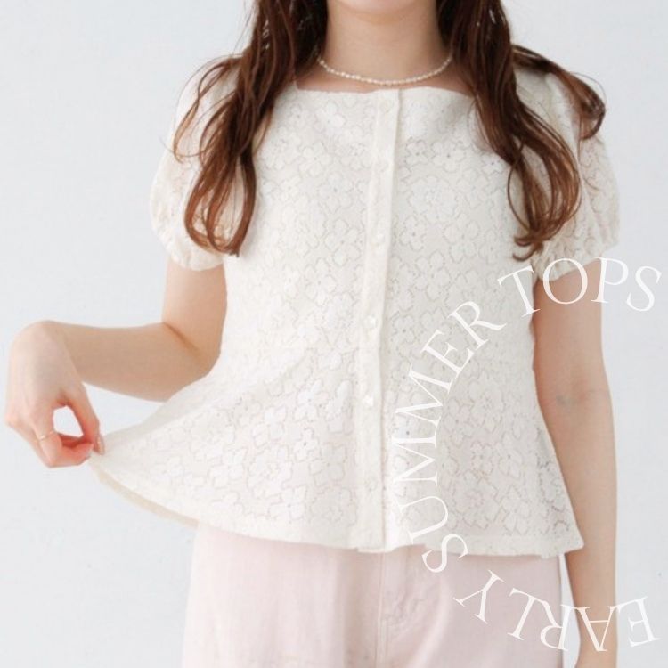 flower�i�t�����[�j�̃V���b�v�j���[�X�u�_�C��25���^������̂ɖ�������R�� !�v