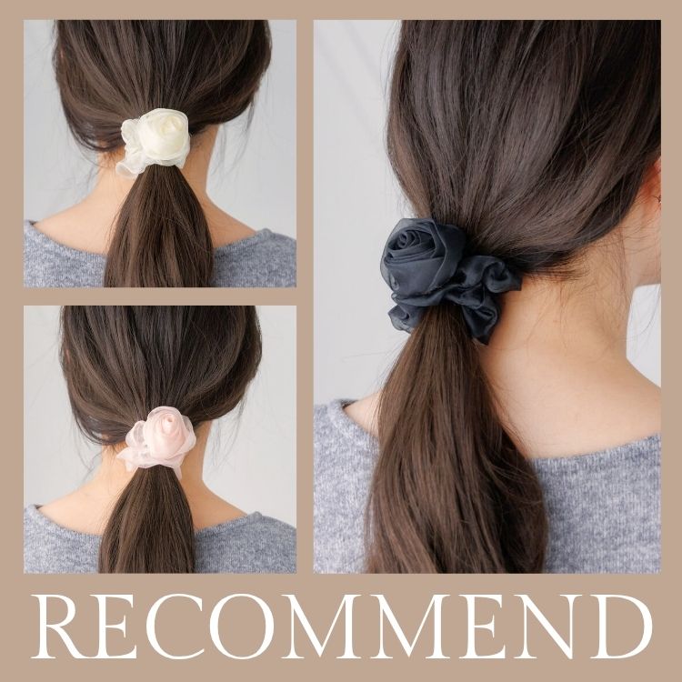 flower�i�t�����[�j�̃V���b�v�j���[�X�u�_�G�A���[�ȑf�ނŔ��������^�V�A�[���[�Y�V���V���v