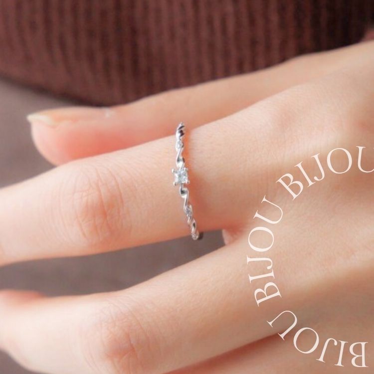 flower�i�t�����[�j�̃V���b�v�j���[�X�u�_���肰�Ȃ��P���Ŏ茳�𖾂邢��ۂɁ�^�r�W���[�����OPICK UP�v
