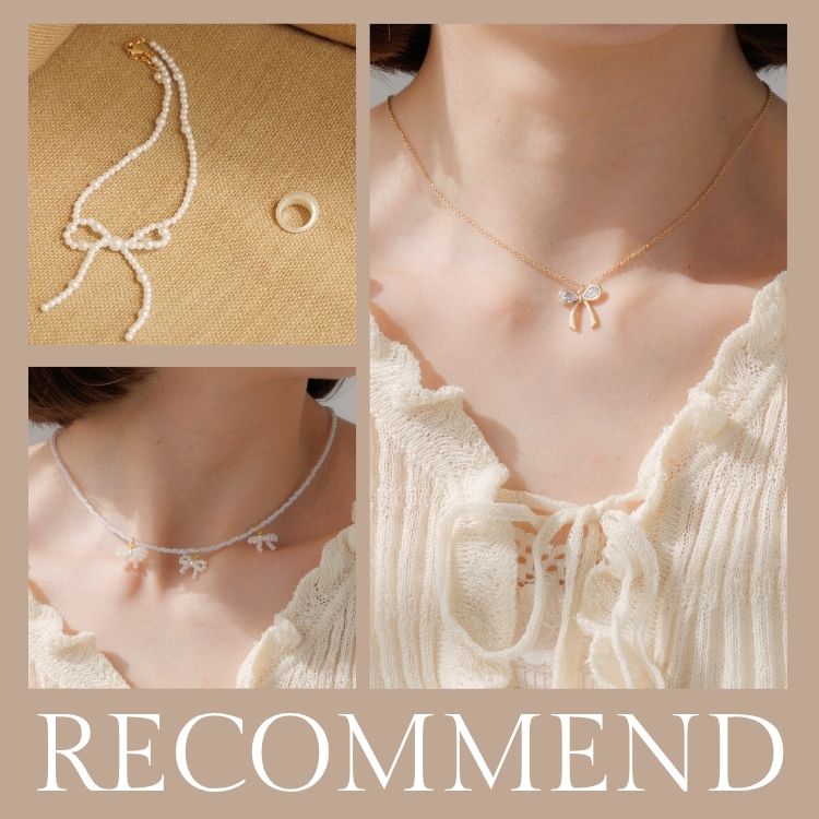 flower�i�t�����[�j�̃V���b�v�j���[�X�u�_���{�����`�[�t�l�b�N���X�^��l�����X�^�C�����O�Ɂ��v