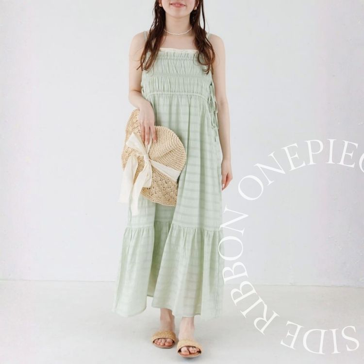 flower�i�t�����[�j�̃V���b�v�j���[�X�u�_�u�₩�ȃ��C�g�J���[��^��l�C�̃T�C�h���{�������s�[�X�v