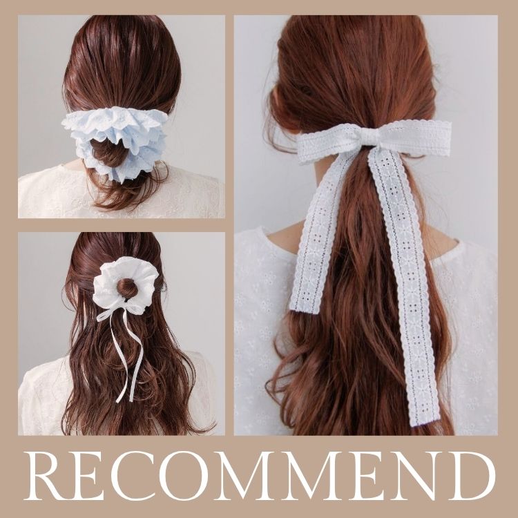 flower�i�t�����[�j�̃V���b�v�j���[�X�u�_�i�`�������K�[���[�Ȉ�ۂɁ�^�R�b�g�����[�X�w�A�A�N�Z�T���[�v