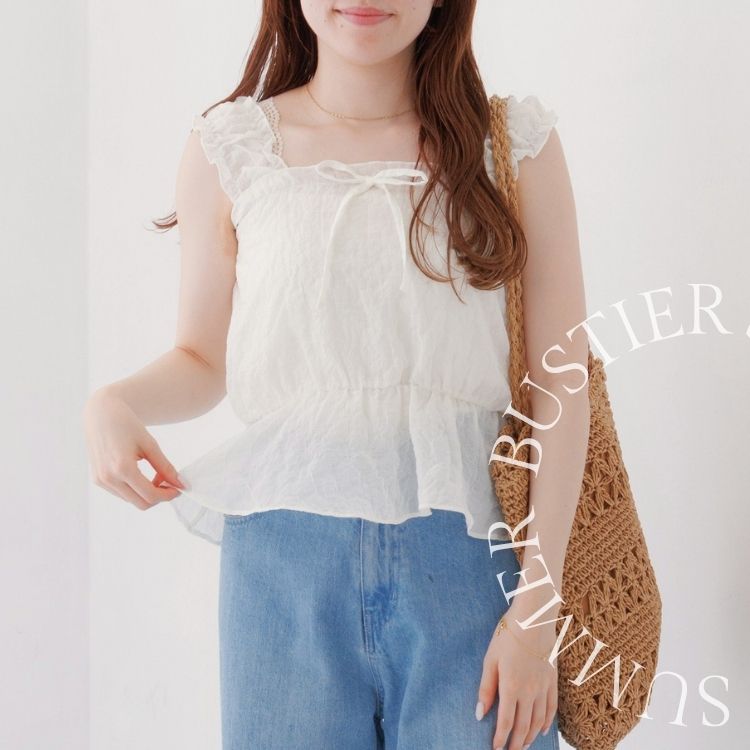 flower�i�t�����[�j�̃V���b�v�j���[�X�u�_�ӂ���ƌy�₩�Ȉ�ۂ� !�^�G�A���[�ȉăr�X�`�F�v