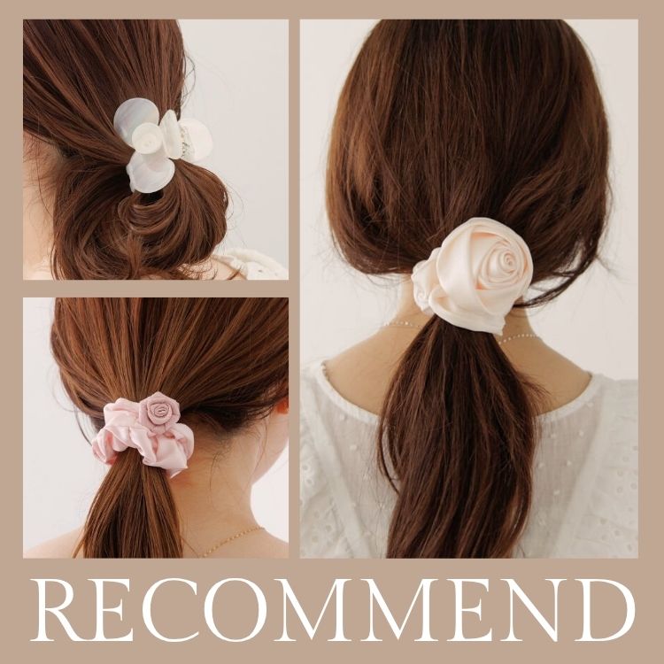 flower�i�t�����[�j�̃V���b�v�j���[�X�u�_��l�C ! !�^���[�Y�w�A�A�N�Z�T���[��v