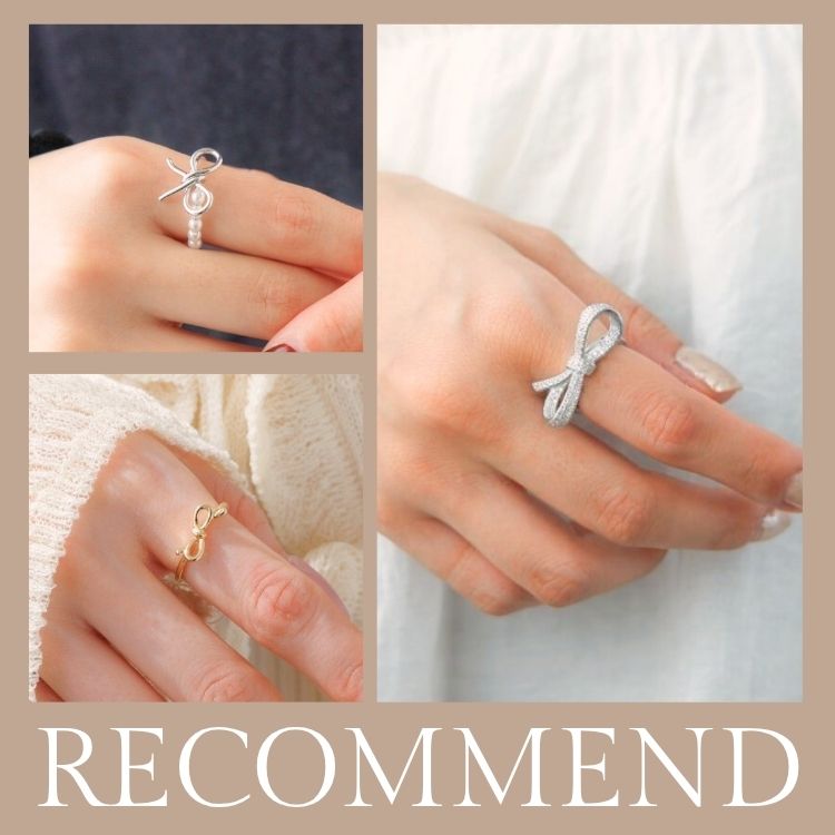 flower�i�t�����[�j�̃V���b�v�j���[�X�u�_��l������ۂɁ�^���{�������O�v