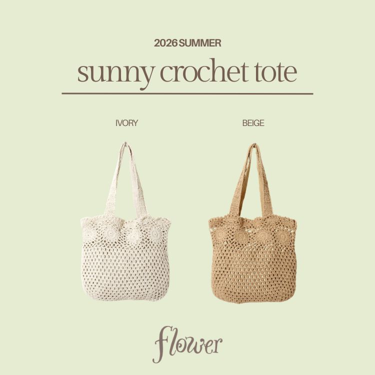 flower�i�t�����[�j�̃V���b�v�j���[�X�u�y�Ẵf�C���[�o�b�O��z���ɂł����킹�₷���A�T�j�[�N���V�F�g�[�g !�v
