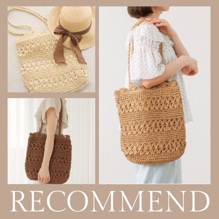 flower�i�t�����[�j�̃V���b�v�j���[�X�u�_���N����D�]���^�\�t�g�N���V�F�g�[�g��v