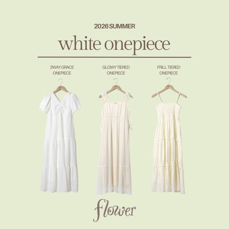 flower�i�t�����[�j�̃V���b�v�j���[�X�u�y�Ă̕��i�ɉf���遝�z�������s�[�X��v