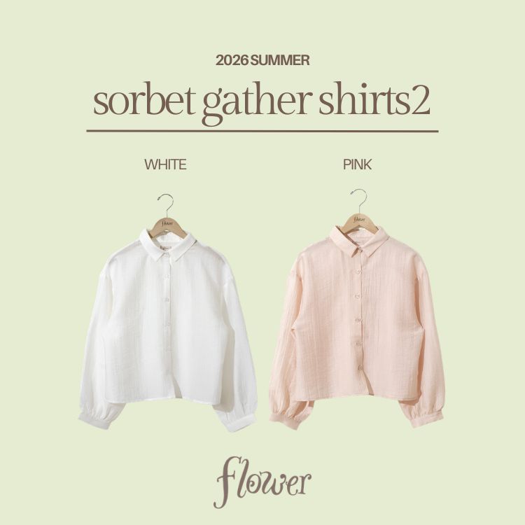 flower�i�t�����[�j�̃V���b�v�j���[�X�u�y�M���U�[�f�U�C���Ō��p���Y�팩�����z�\���x�M���U�[�V���c2��v