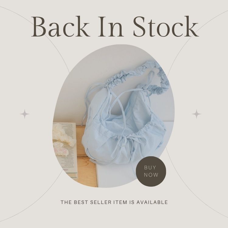 flower�i�t�����[�j�̃V���b�v�j���[�X�u�yRESTOCK�z�l�C���i���ē��ׂ������܂�����v