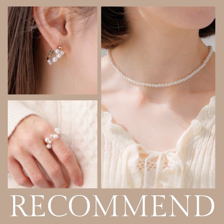 flower�i�t�����[�j�̃V���b�v�j���[�X�u�_�I�P�[�W�����V�[���Ɂ�^�p�[���A�N�Z�T���[PICK UP�v