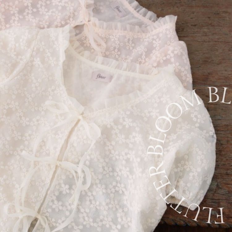 flower�i�t�����[�j�̃V���b�v�j���[�X�u�_���������Q���^�K�[���[�ȉԕ��t�����u���E�X��v