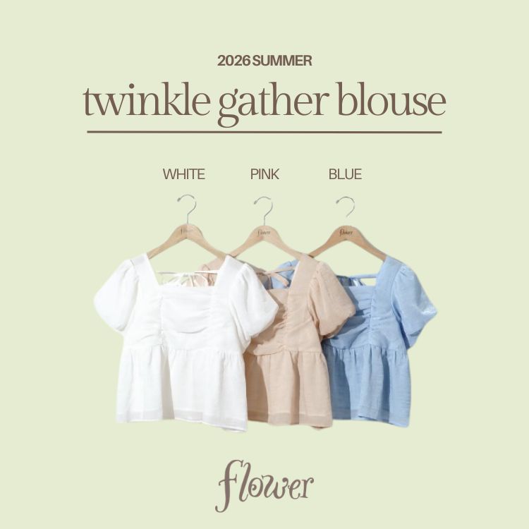 flower�i�t�����[�j�̃V���b�v�j���[�X�u�y�c�����ƋP���A�؂₩�Ɂ�z�g�D�C���N���M���U�[�u���E�X�v