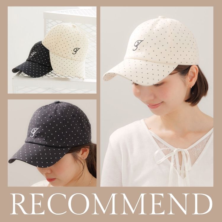 flower�i�t�����[�j�̃V���b�v�j���[�X�u�_�g�����h�̃h�b�g���������������遝�^�v�`�h�b�g�L���b�v��v