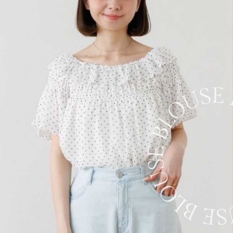 flower�i�t�����[�j�̃V���b�v�j���[�X�u�_�قǂ悢�������őu�₩�Ȉ�ۂɁ�^�������߃u���E�X�v