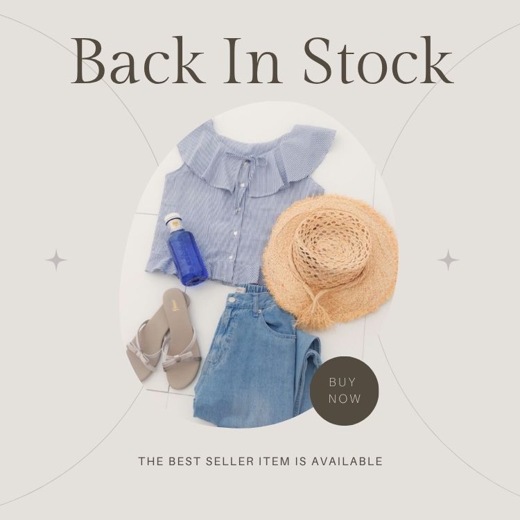 flower�i�t�����[�j�̃V���b�v�j���[�X�u�yRESTOCK�z�l�C���i���ē��ׂ������܂�����v