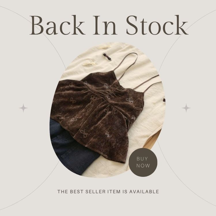 flower�i�t�����[�j�̃V���b�v�j���[�X�u�yRESTOCK�z�l�C���i���ē��ׂ������܂�����v