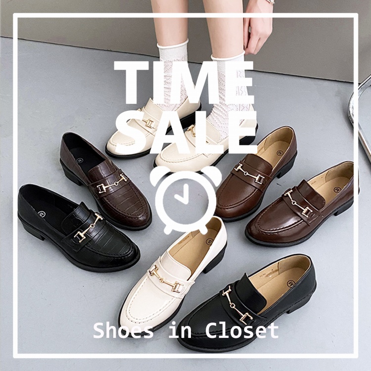 Shoes in Closet -シュークロ-｜シューズインクロゼットのトピックス