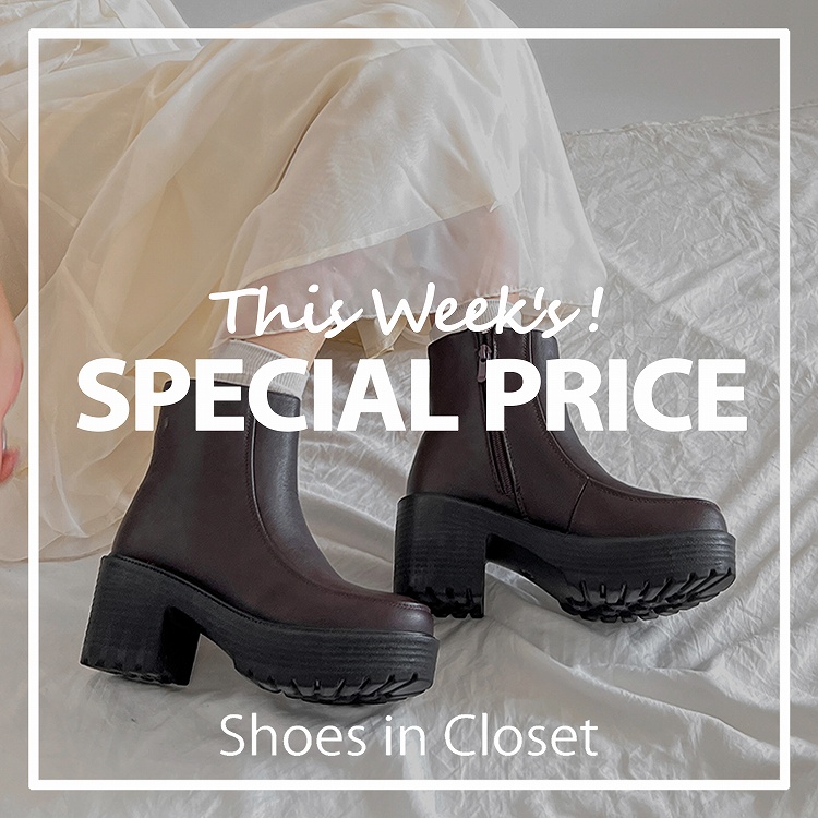 Shoes in Closet -V[N-iV[YCN[[bgj̃Vbvj[XuyTIME SALE/JÒzBAɐlCACeXyVvCXɁIv