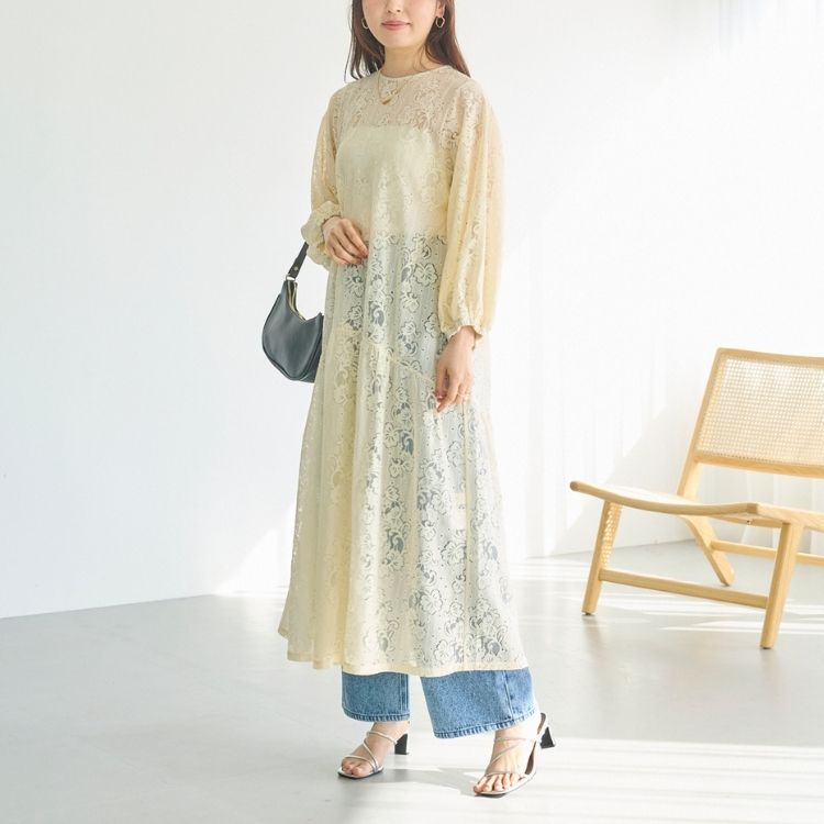 LAVEANGE�i���r�A���W�F�j�̃V���b�v�j���[�X�u�������߁I�t�̃��[�X�����s�[�X�v