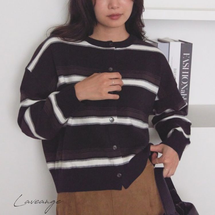LAVEANGE�i���r�A���W�F�j�̃V���b�v�j���[�X�upickup�I���T�̂������߃A�C�e���I�v