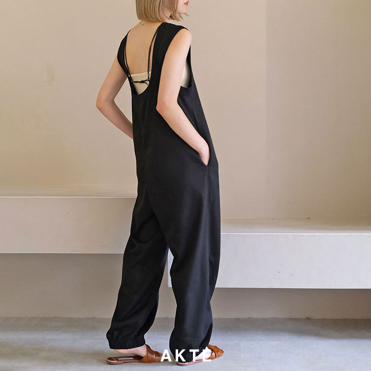 AKTEiANej̃Vbvj[XuyAKTEzmXgXȒSnƏ炵˔AĂ̗Kp[X v