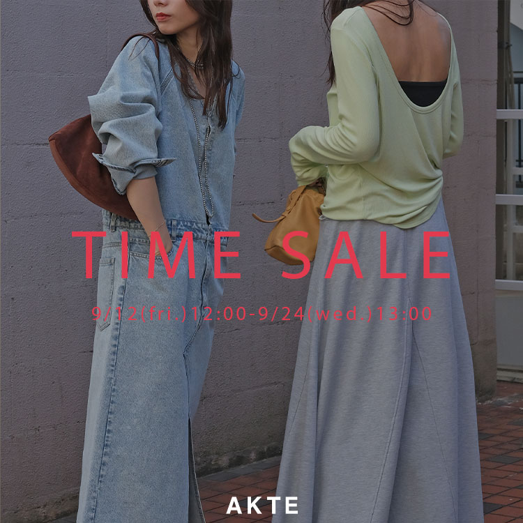 AKTEiANej̃Vbvj[XuyAKTEzԌ^CZ[JÒIv