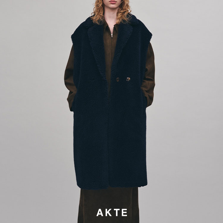 AKTEiANej̃Vbvj[XuyAKTEzX^CȎNxV[Y[hՂȃ{AWv