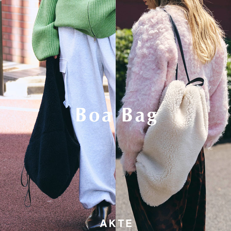 AKTEiANej̃Vbvj[XuyAKTEzV[Y[h߂{AobOv