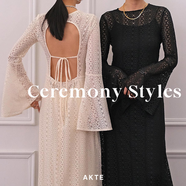 AKTE�i�A�N�e�j�̃V���b�v�j���[�X�u�Z�����j�[��I�P�[�W�����A���Ă΂�ɂ������߂̃A�C�e�������Љ�I�v