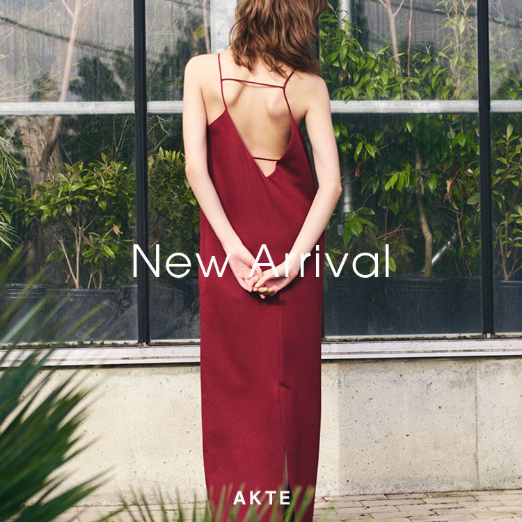 AKTE�i�A�N�e�j�̃V���b�v�j���[�X�u��6/12(��) �V�씭���I��v