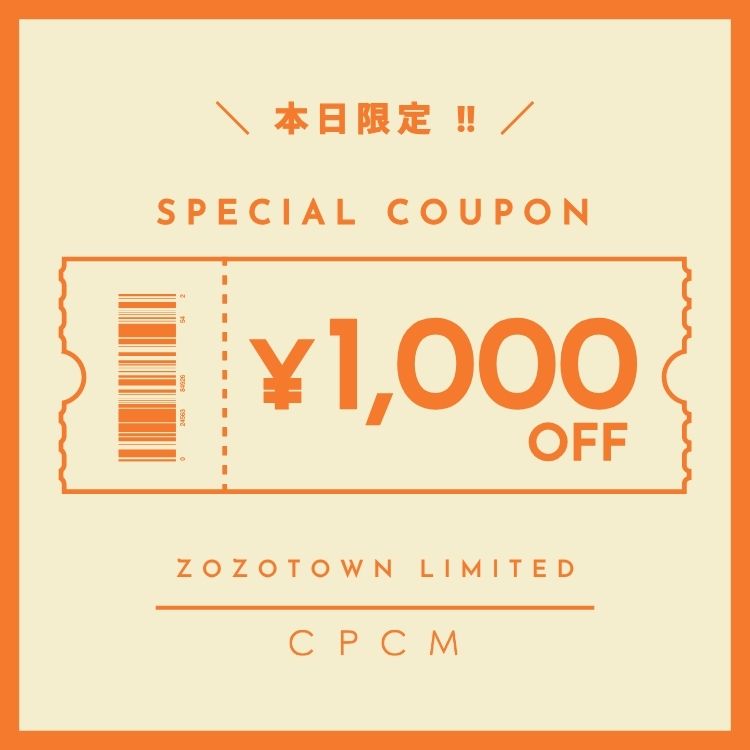 CPCMiV[s[V[Gj̃Vbvj[Xuy\1,000N[|zzIzȂ獡IgNIv
