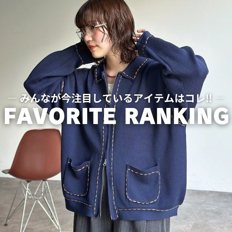 CPCM�i�V�[�s�[�V�[�G���j�̃V���b�v�j���[�X�u�y���C�ɓ���o�^�������L���O�I�z�v